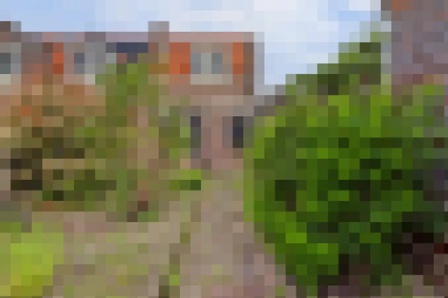 Westinghousestraat 59 Utrecht thumbnail 31