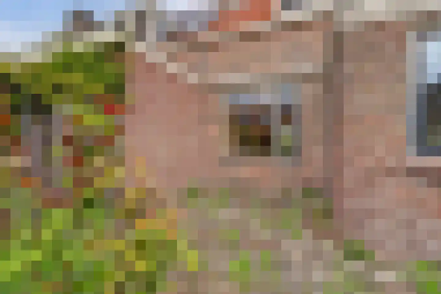 Westinghousestraat 59 Utrecht thumbnail 32