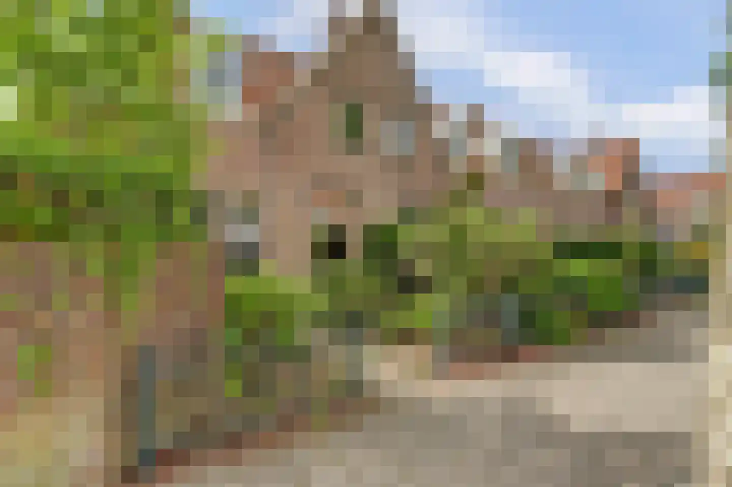 Westinghousestraat 59 Utrecht thumbnail 33