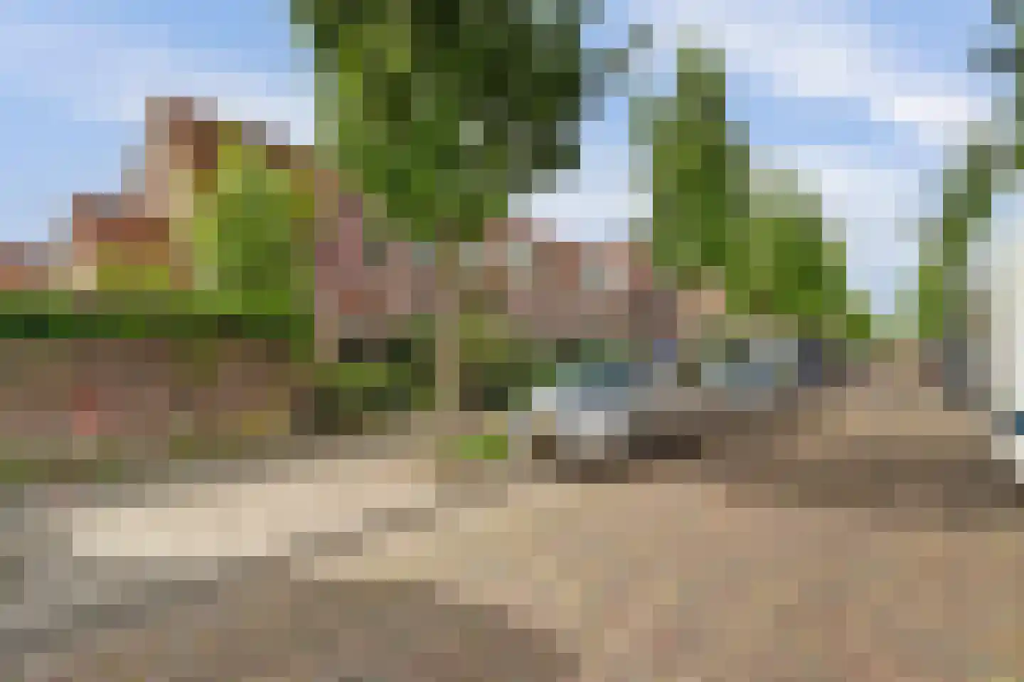Westinghousestraat 59 Utrecht thumbnail 34