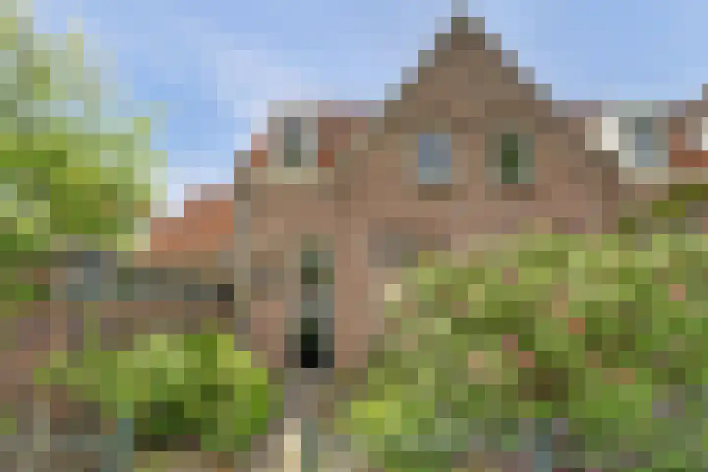 Westinghousestraat 59 Utrecht thumbnail 35