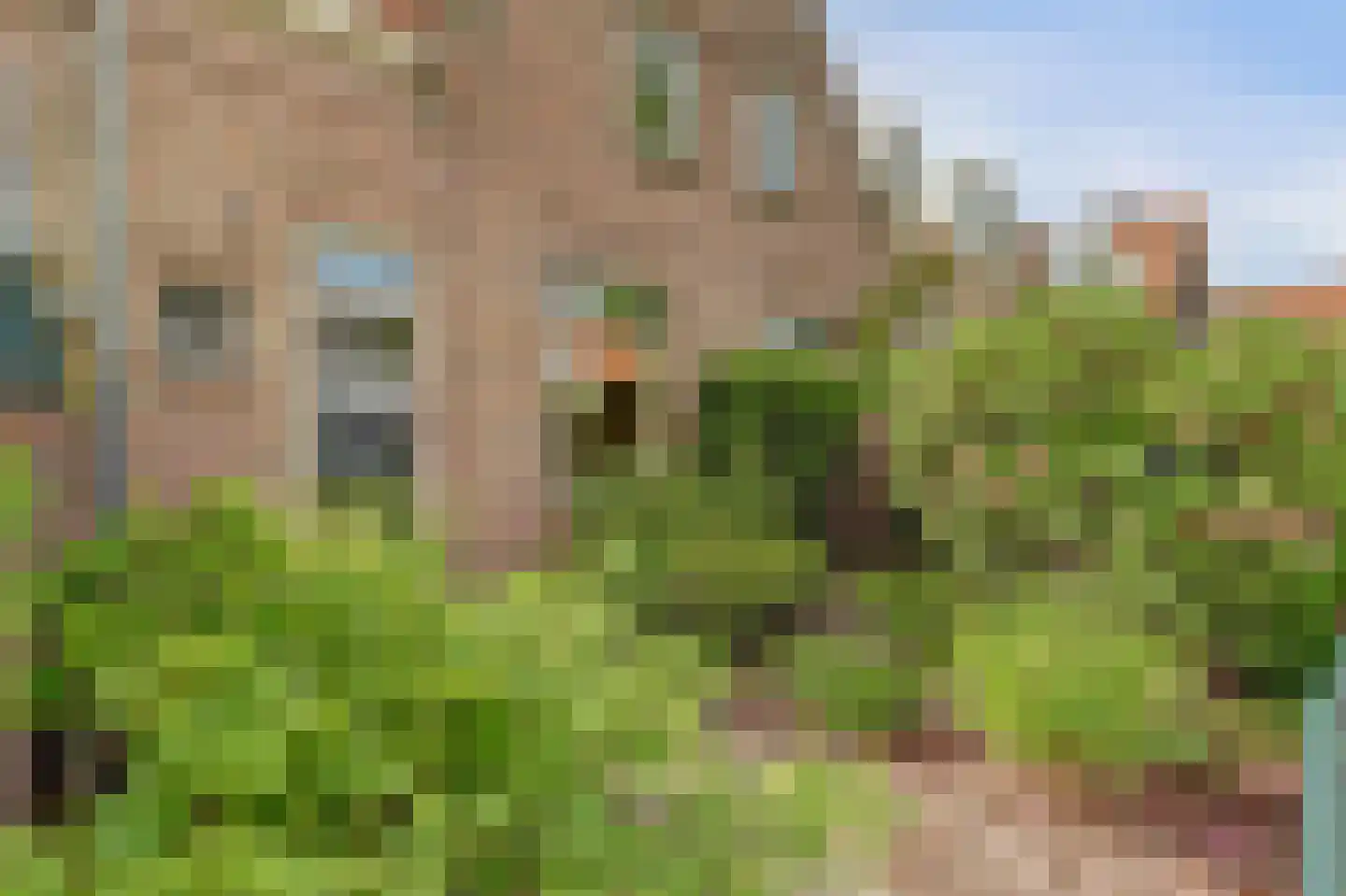 Westinghousestraat 59 Utrecht thumbnail 36