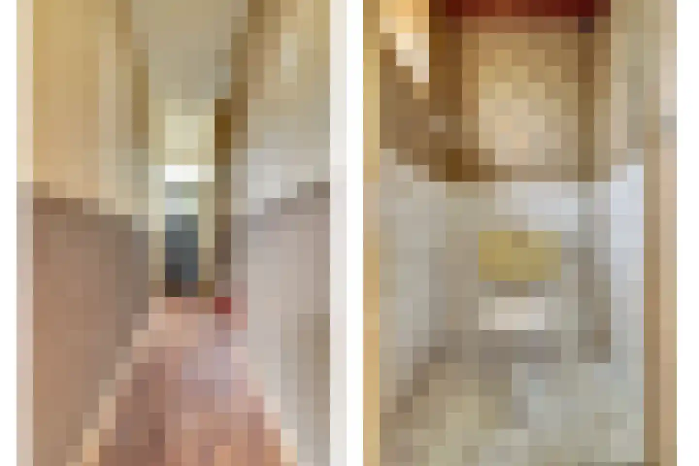 Westinghousestraat 59 Utrecht thumbnail 4