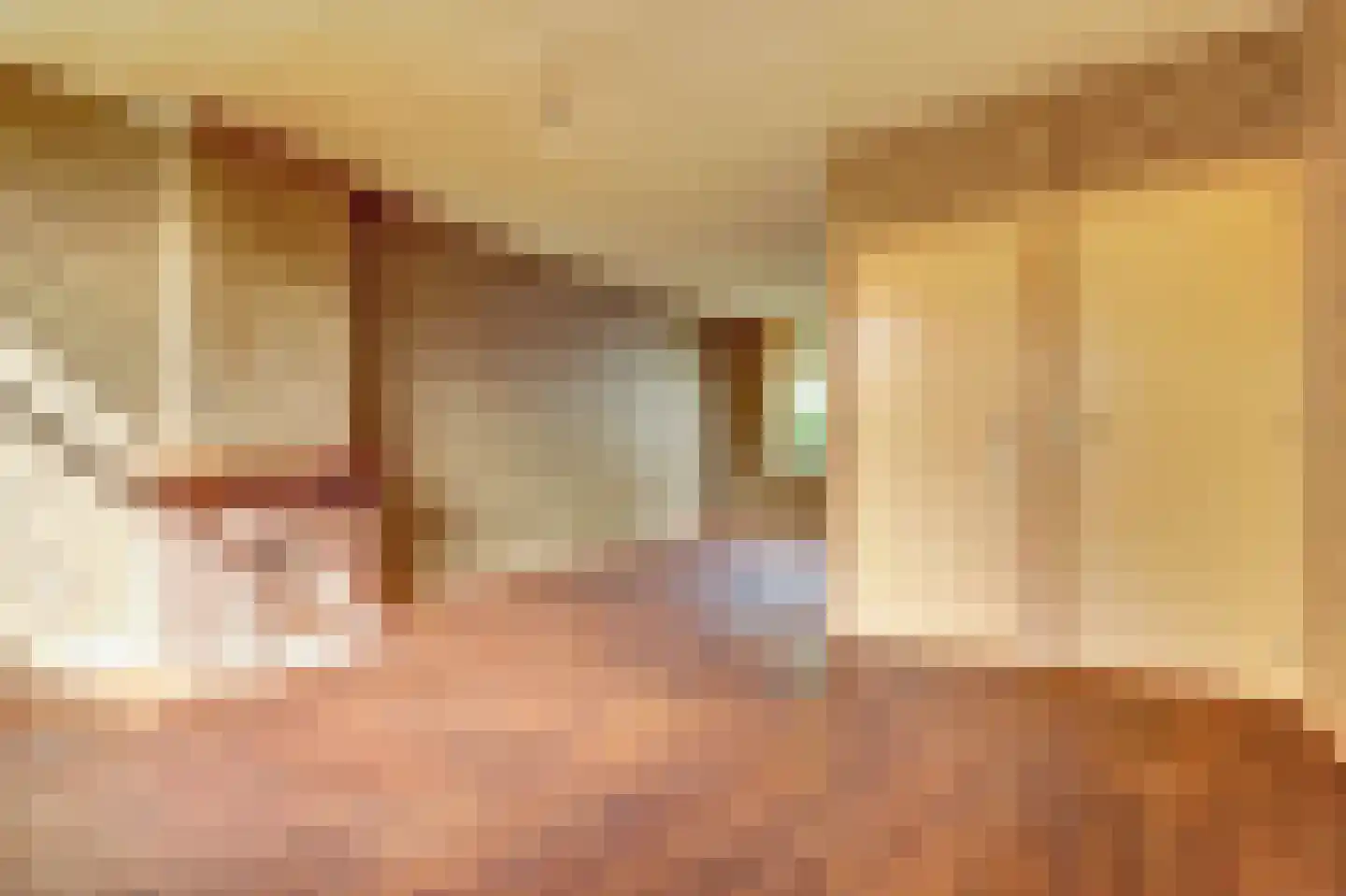 Westinghousestraat 59 Utrecht thumbnail 5
