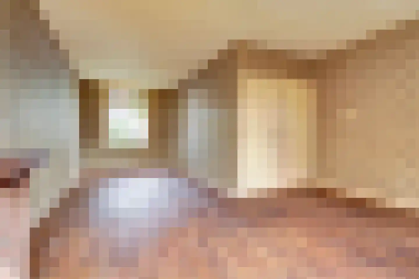 Westinghousestraat 59 Utrecht thumbnail 6