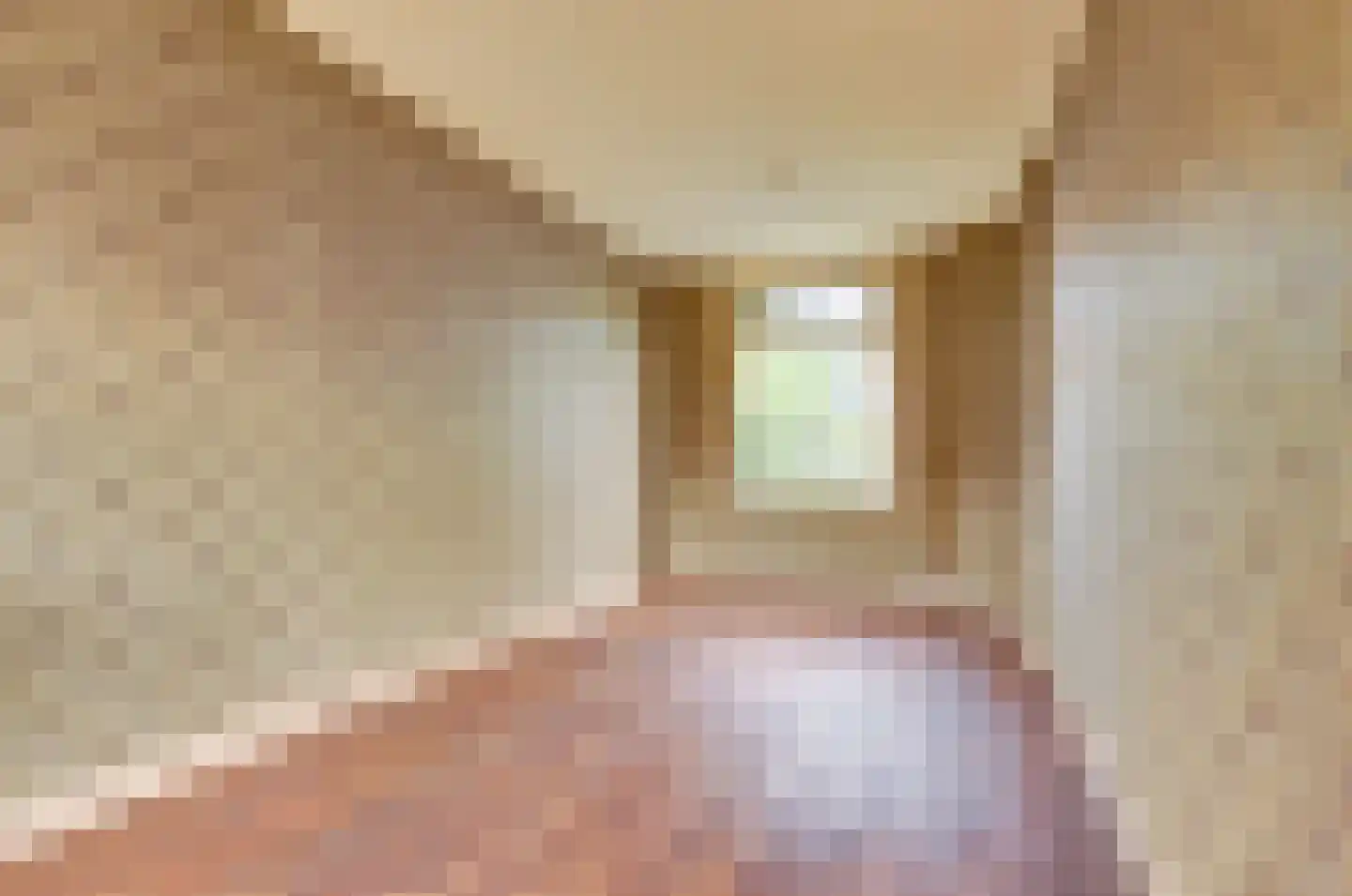 Westinghousestraat 59 Utrecht thumbnail 7