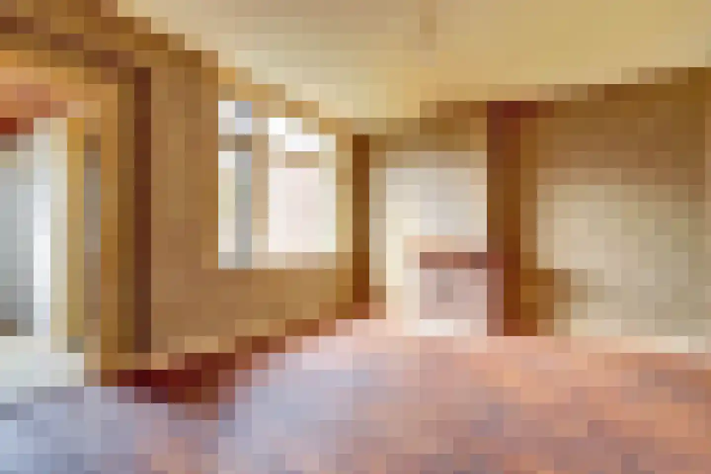 Westinghousestraat 59 Utrecht thumbnail 8