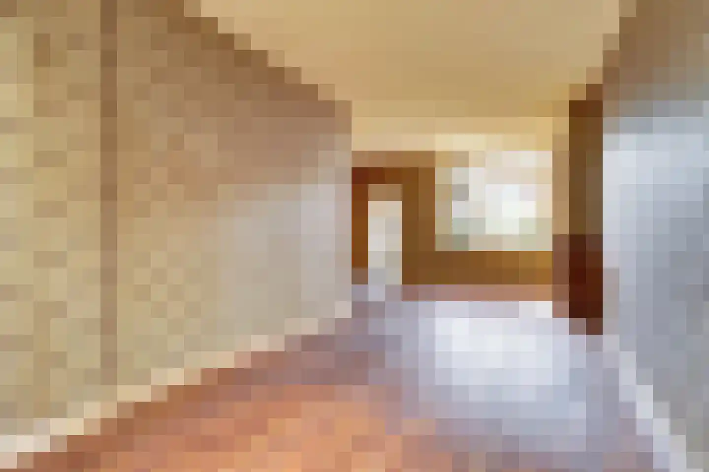 Westinghousestraat 59 Utrecht thumbnail 9