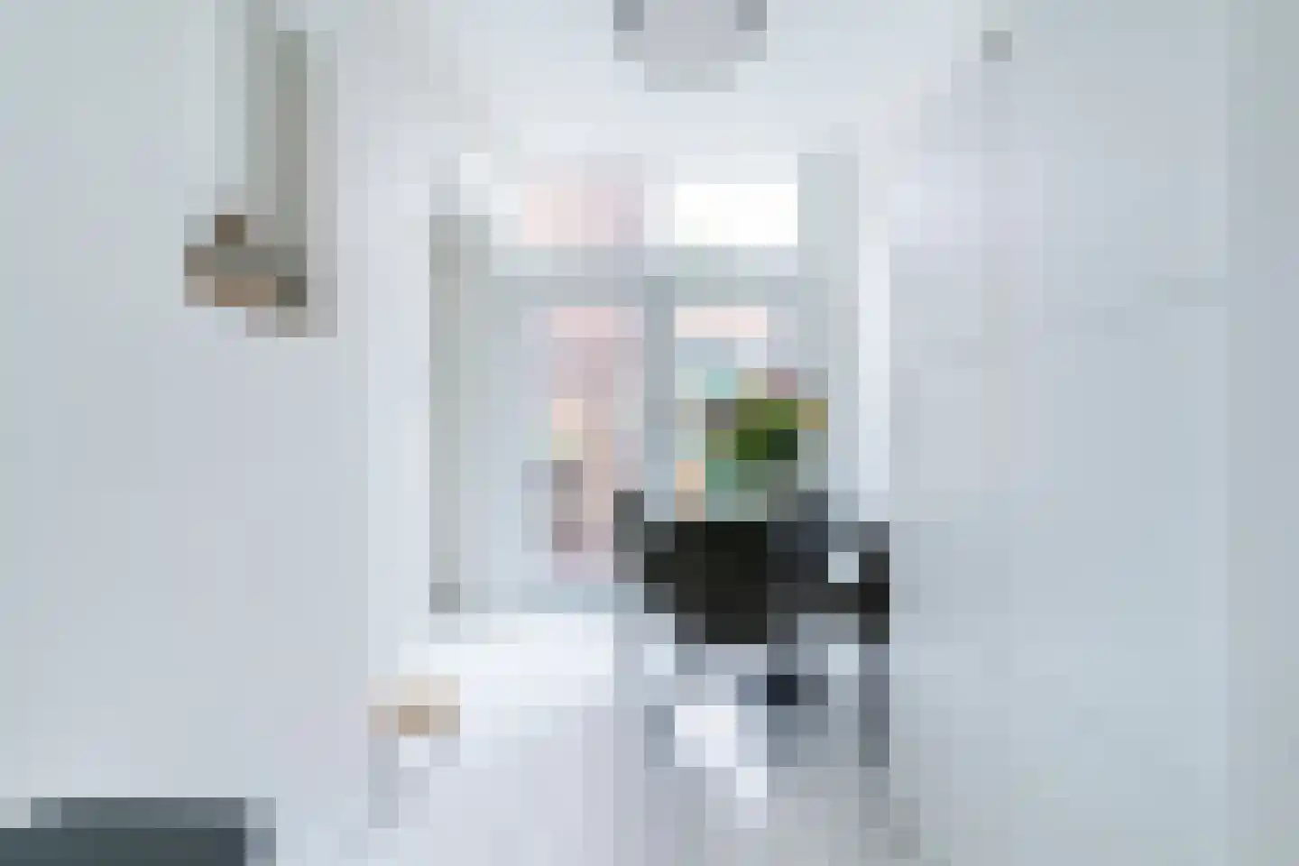 Westinghousestraat 65 Utrecht thumbnail 10