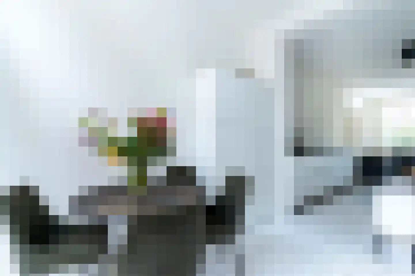 Westinghousestraat 65 Utrecht thumbnail 11