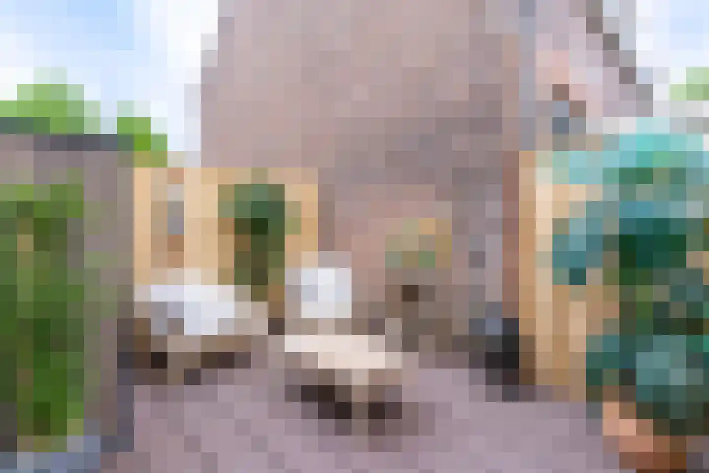 Westinghousestraat 65 Utrecht thumbnail 13
