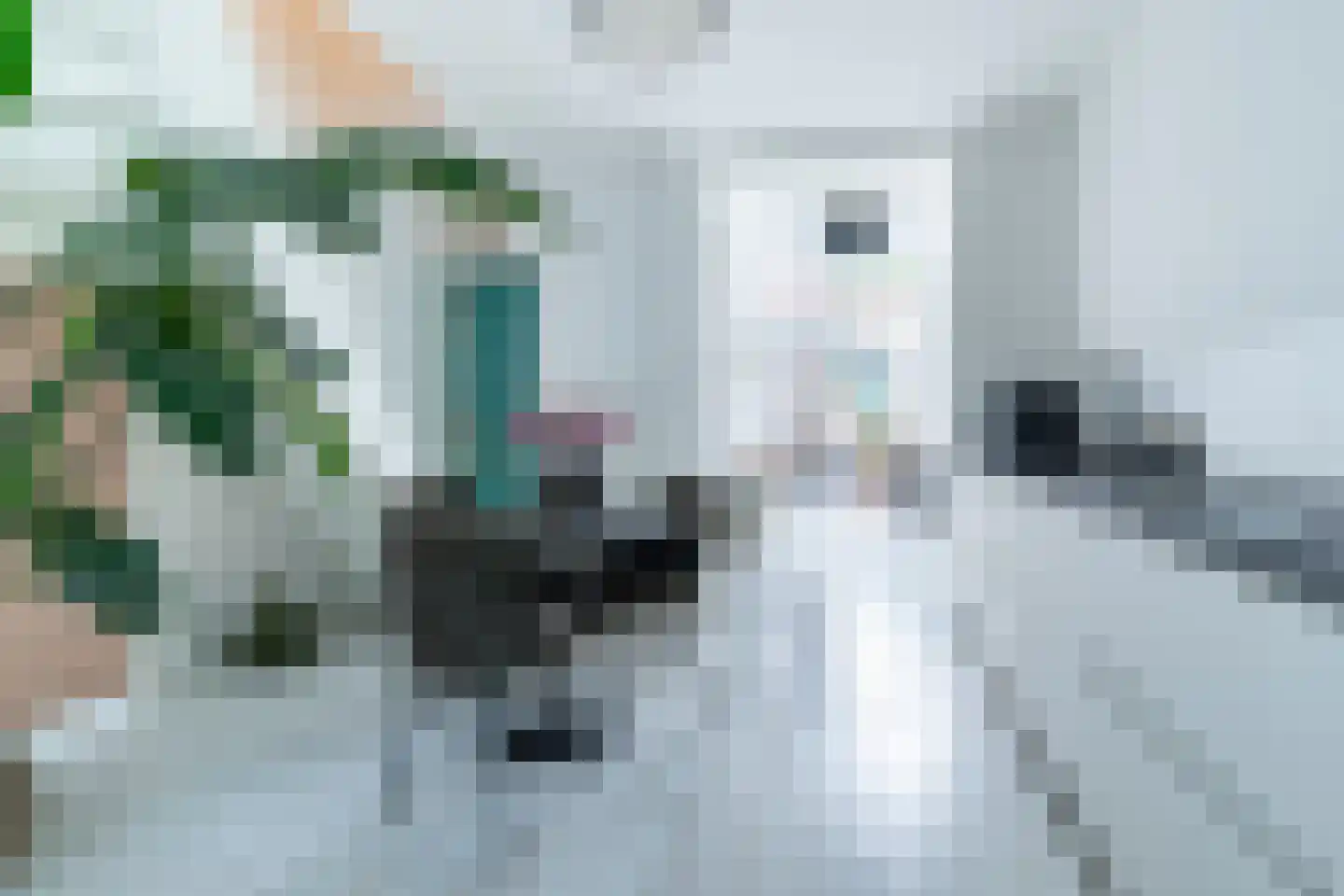 Westinghousestraat 65 Utrecht thumbnail 14