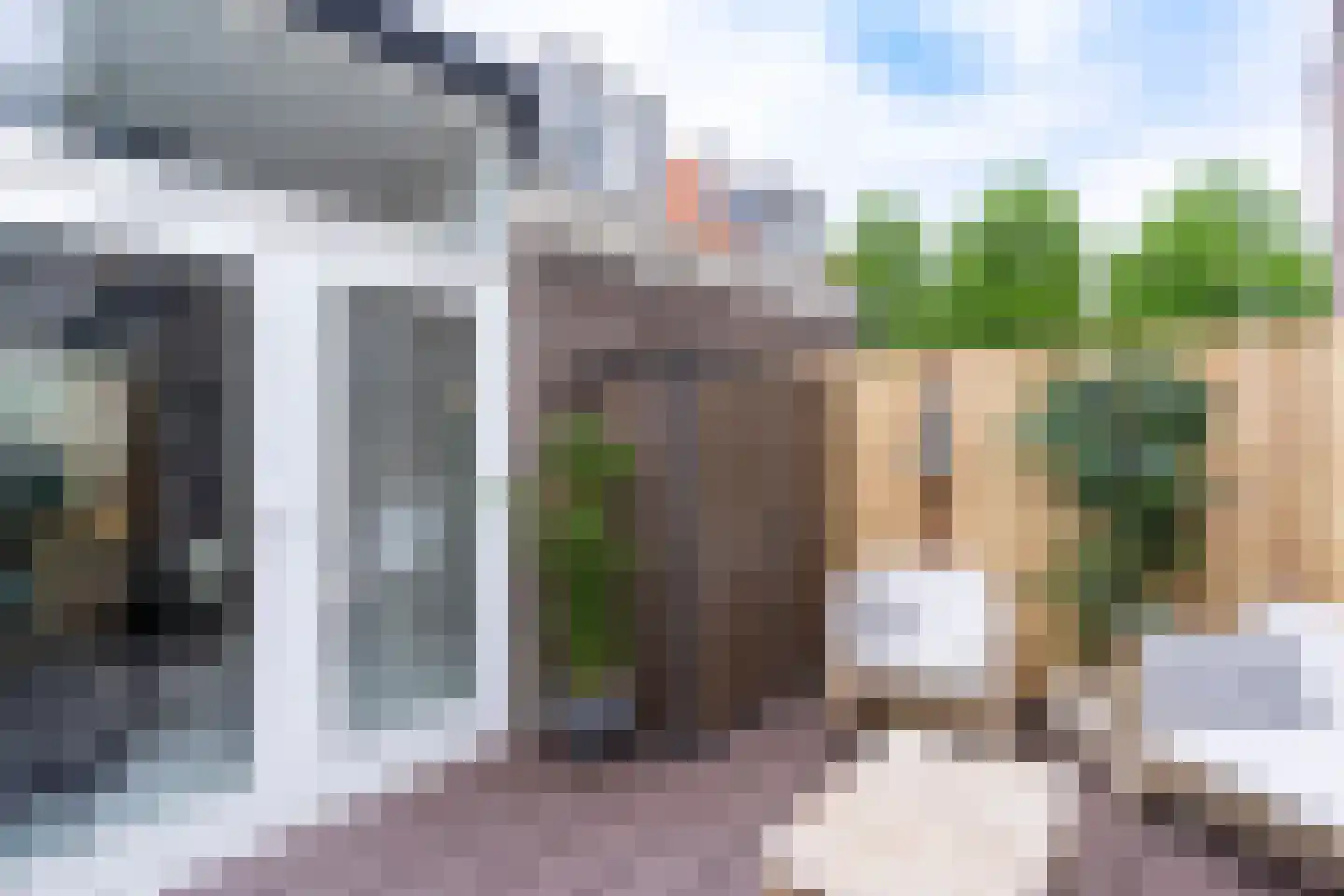 Westinghousestraat 65 Utrecht thumbnail 14