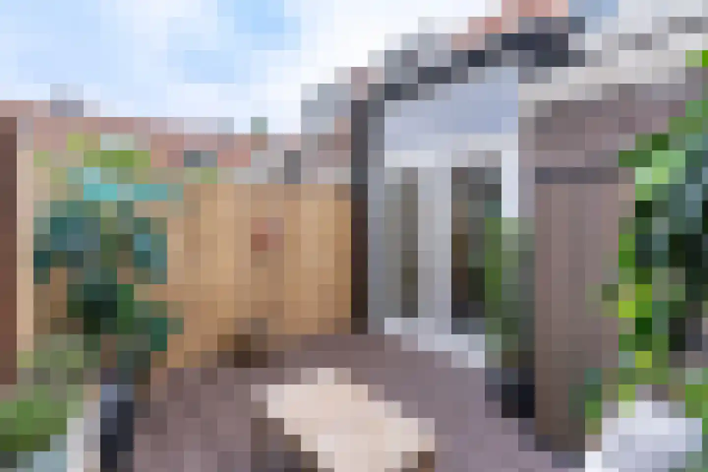 Westinghousestraat 65 Utrecht thumbnail 15