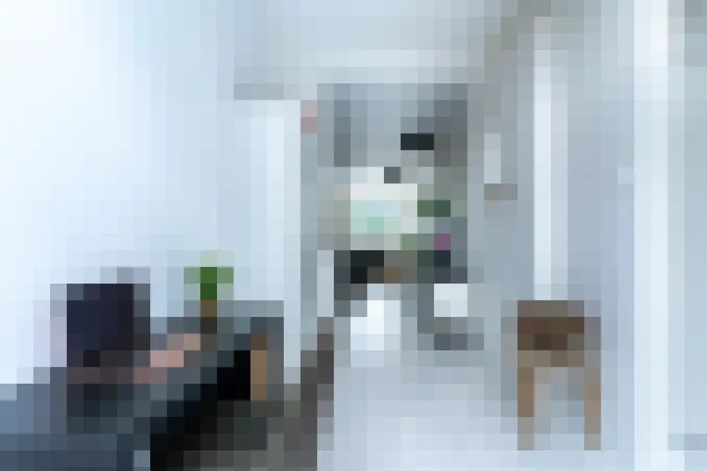 Westinghousestraat 65 Utrecht thumbnail 18