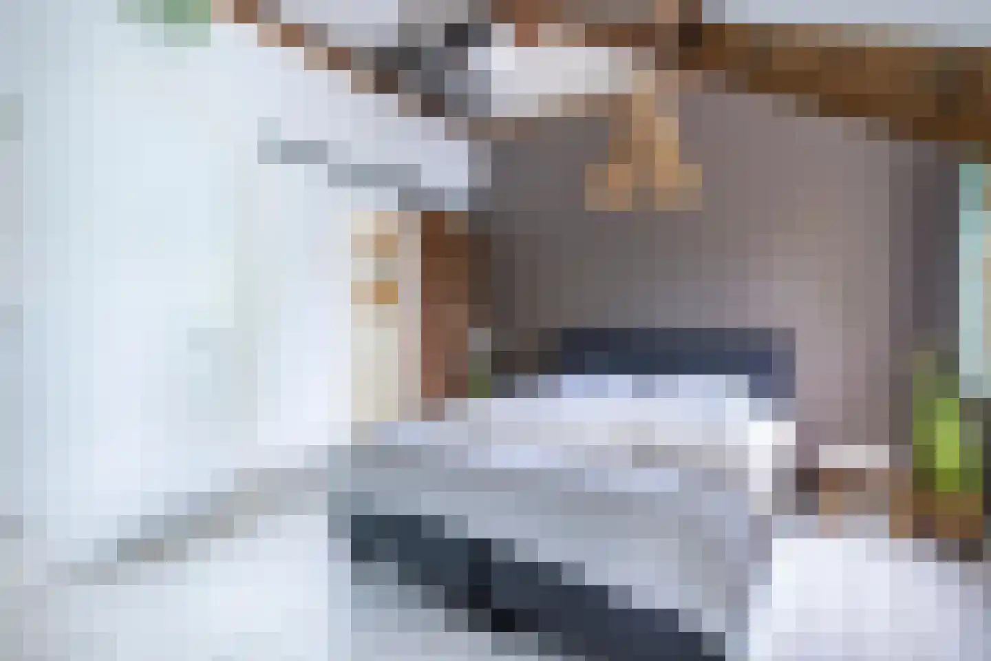 Westinghousestraat 65 Utrecht thumbnail 18