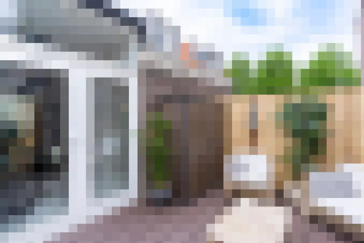 Westinghousestraat 65 Utrecht thumbnail 20