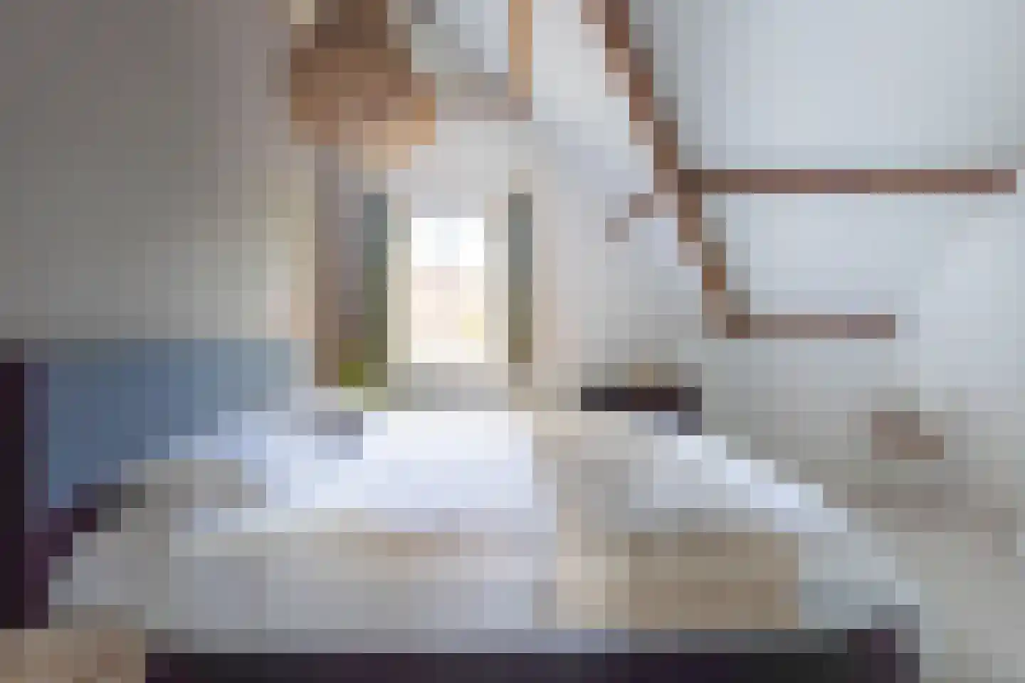 Westinghousestraat 65 Utrecht thumbnail 20