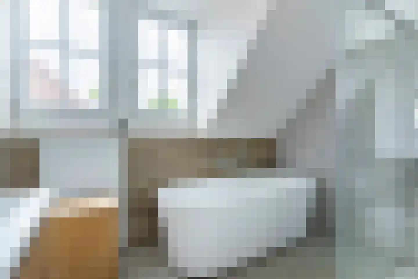 Westinghousestraat 65 Utrecht thumbnail 21