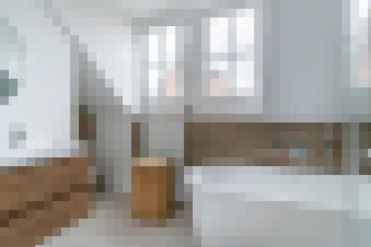 Westinghousestraat 65 Utrecht thumbnail 22