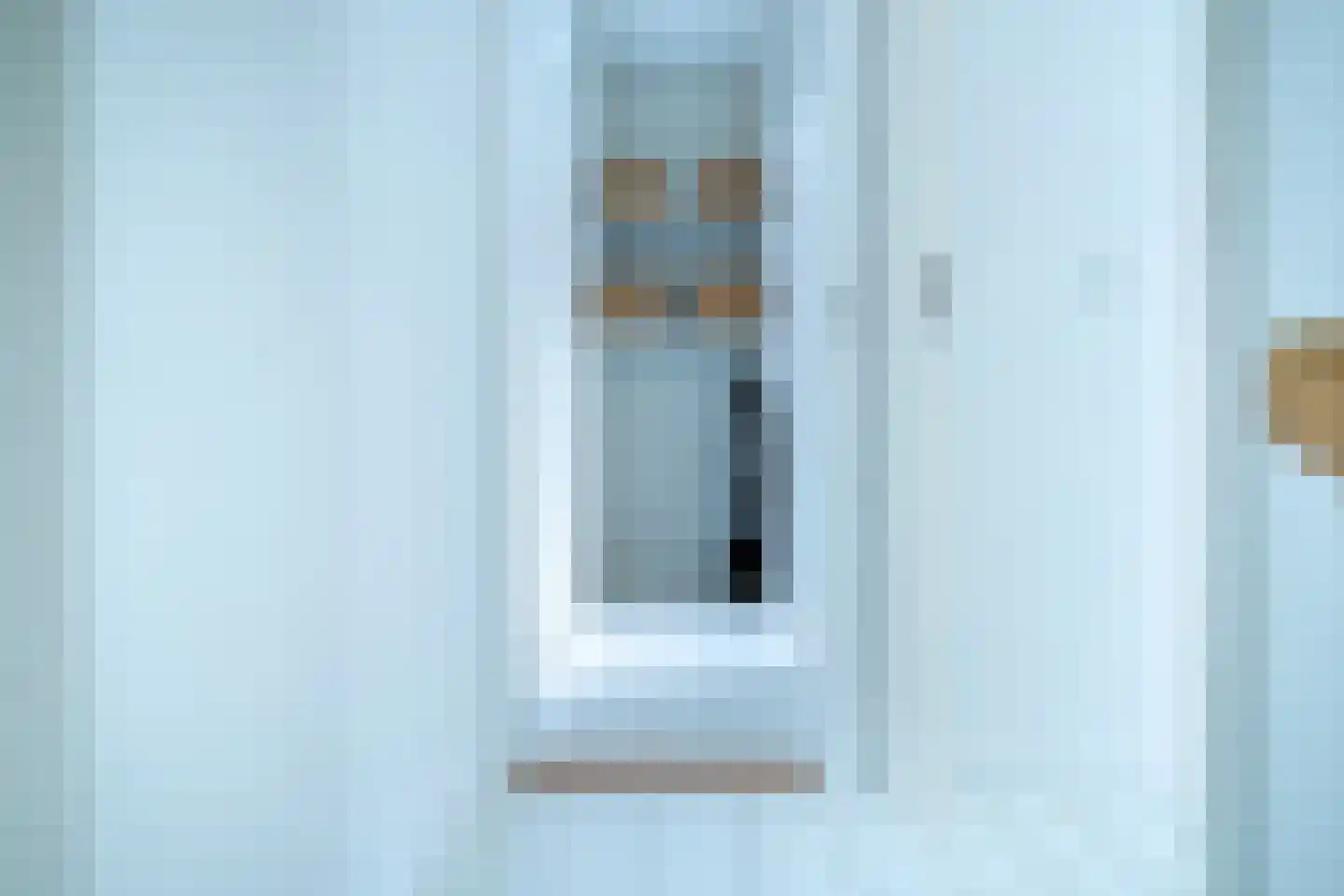 Westinghousestraat 65 Utrecht thumbnail 23
