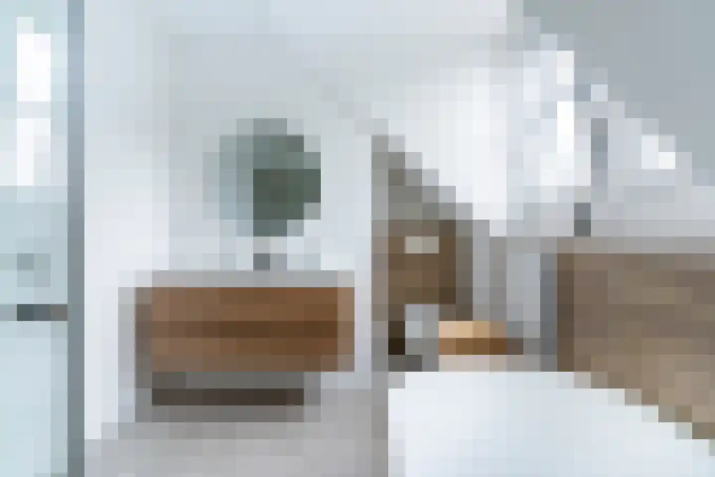 Westinghousestraat 65 Utrecht thumbnail 23