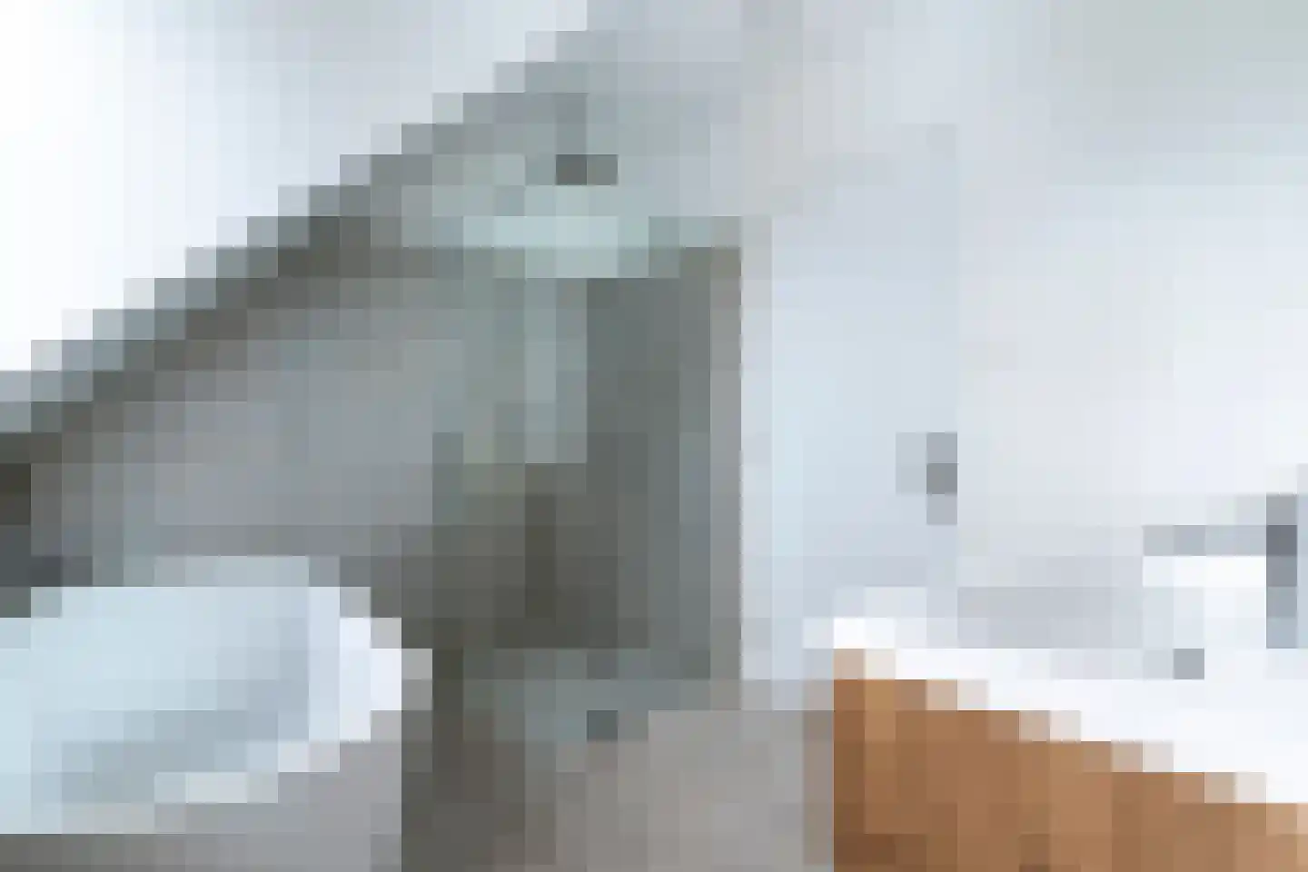 Westinghousestraat 65 Utrecht thumbnail 24