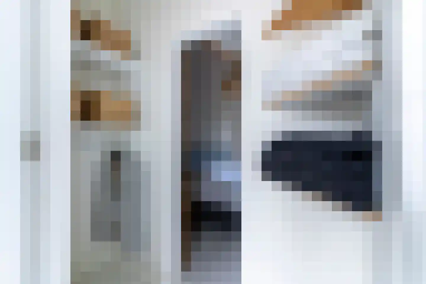 Westinghousestraat 65 Utrecht thumbnail 25