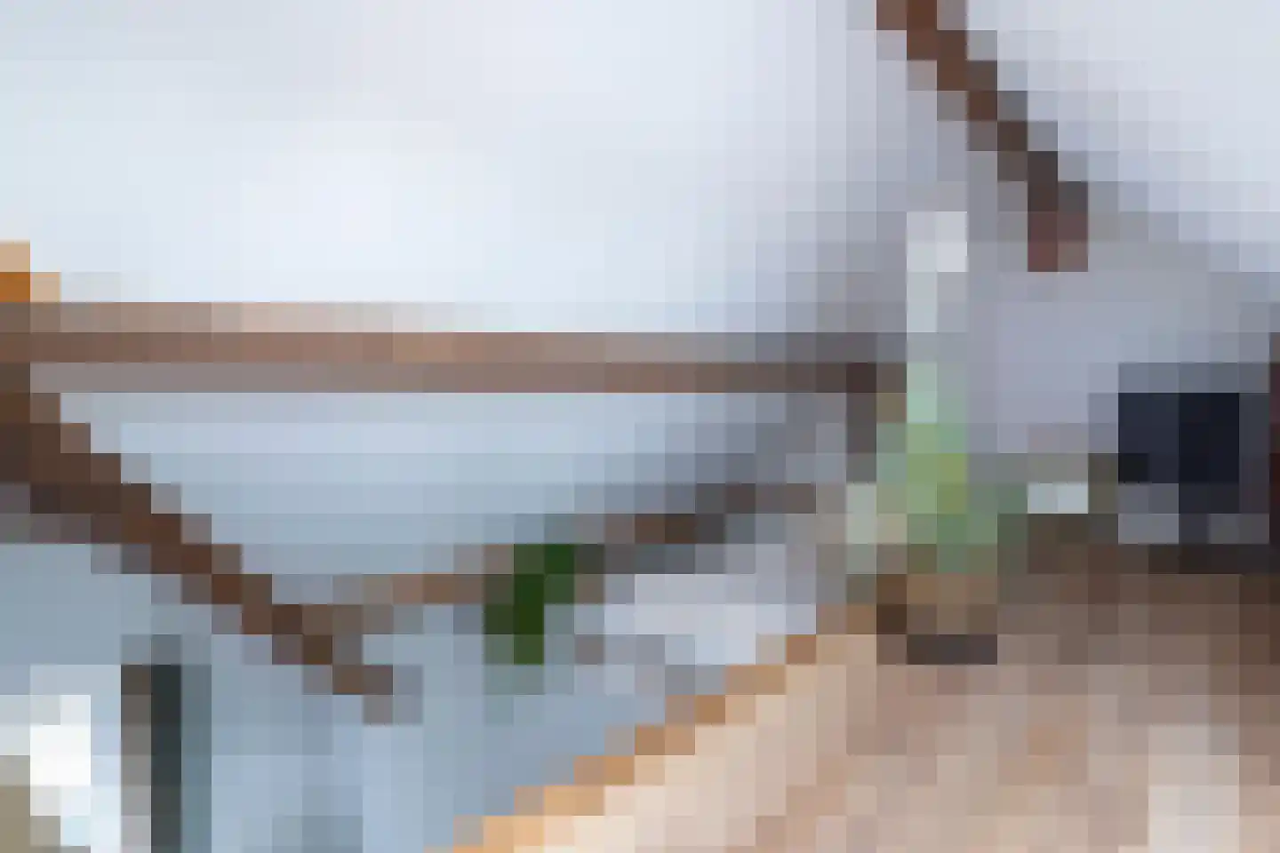 Westinghousestraat 65 Utrecht thumbnail 28