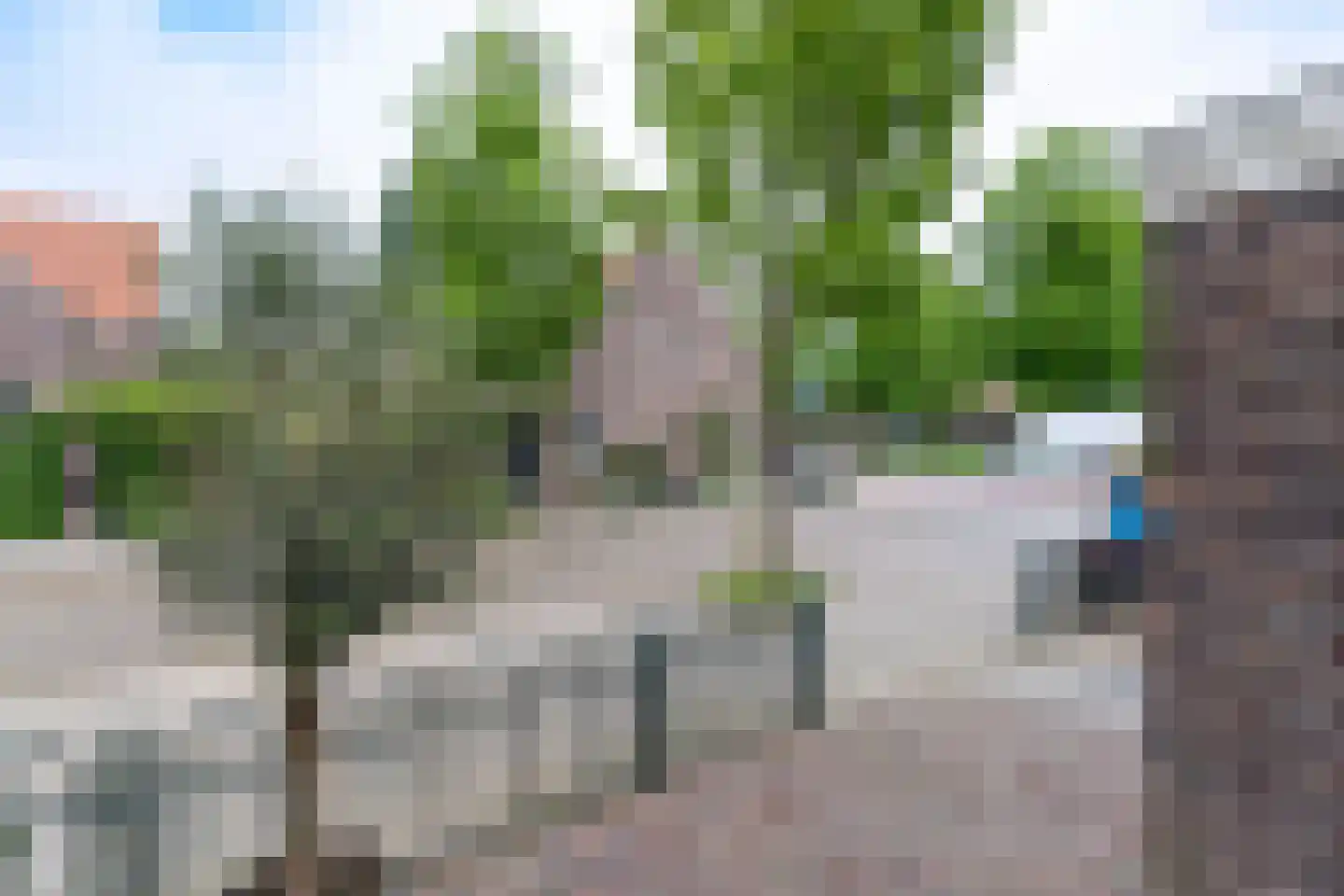 Westinghousestraat 65 Utrecht thumbnail 28