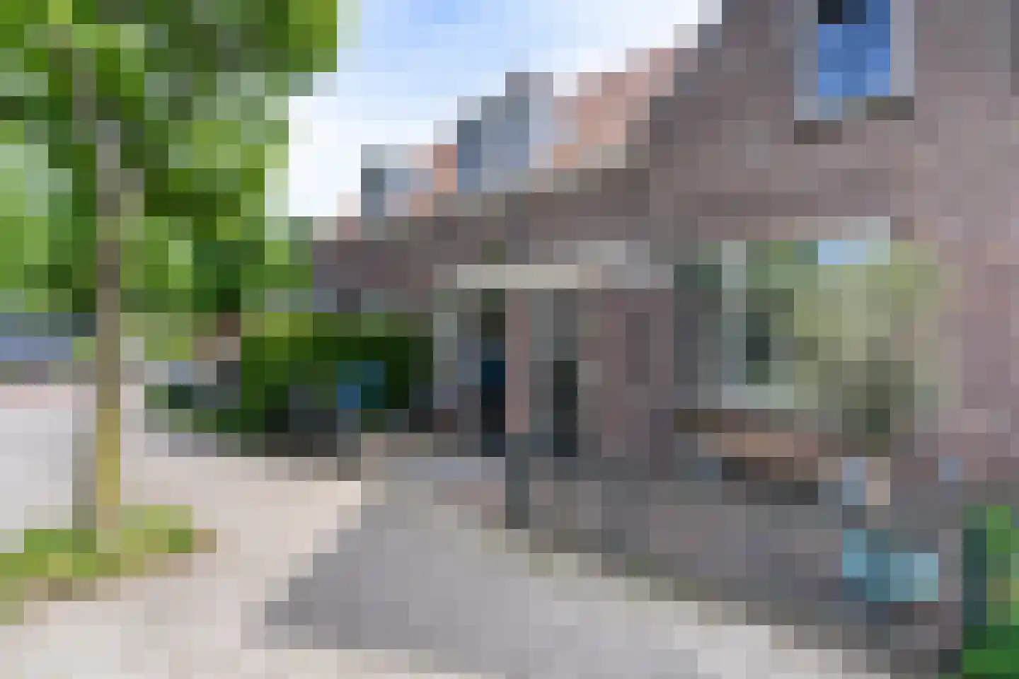 Westinghousestraat 65 Utrecht thumbnail 29