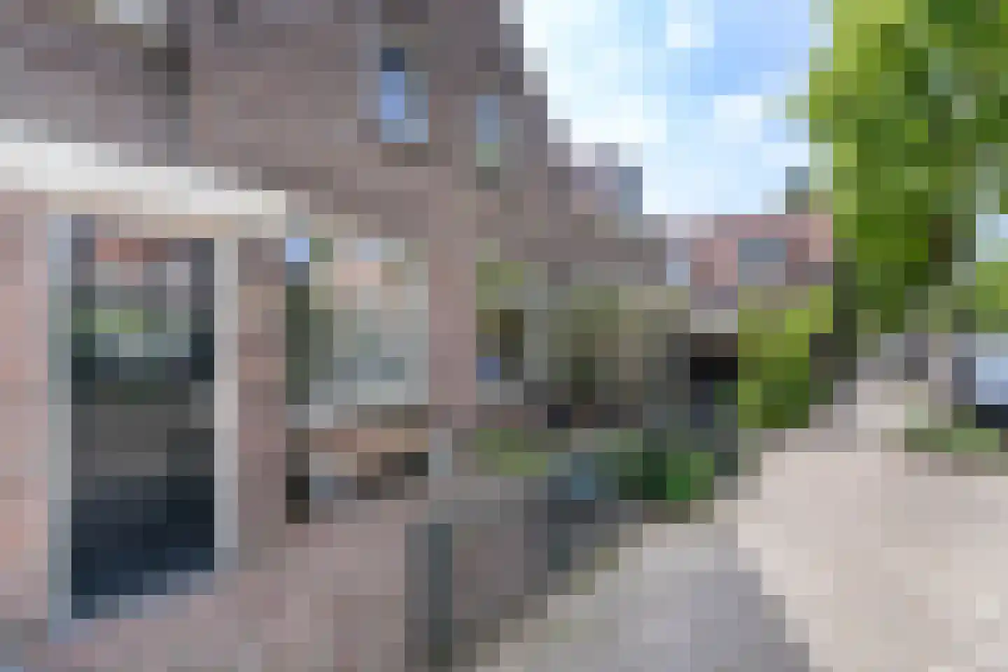 Westinghousestraat 65 Utrecht thumbnail 30
