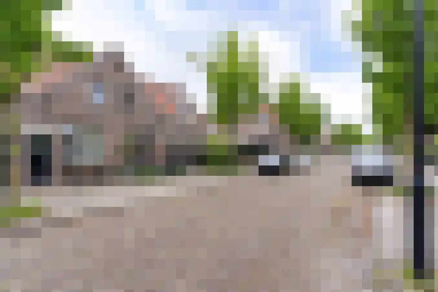Westinghousestraat 65 Utrecht thumbnail 31