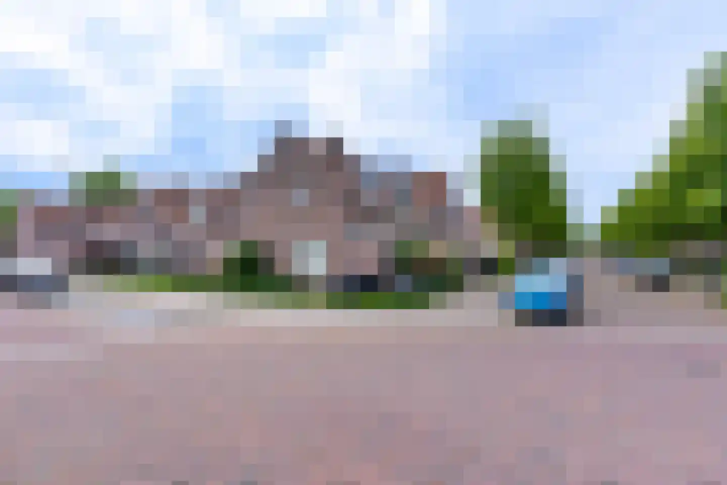 Westinghousestraat 65 Utrecht thumbnail 32