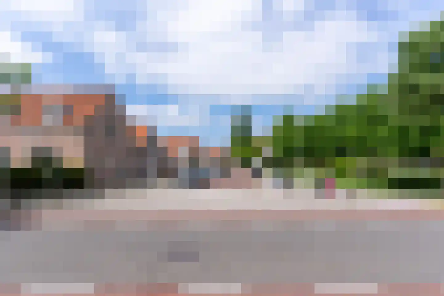 Westinghousestraat 65 Utrecht thumbnail 33