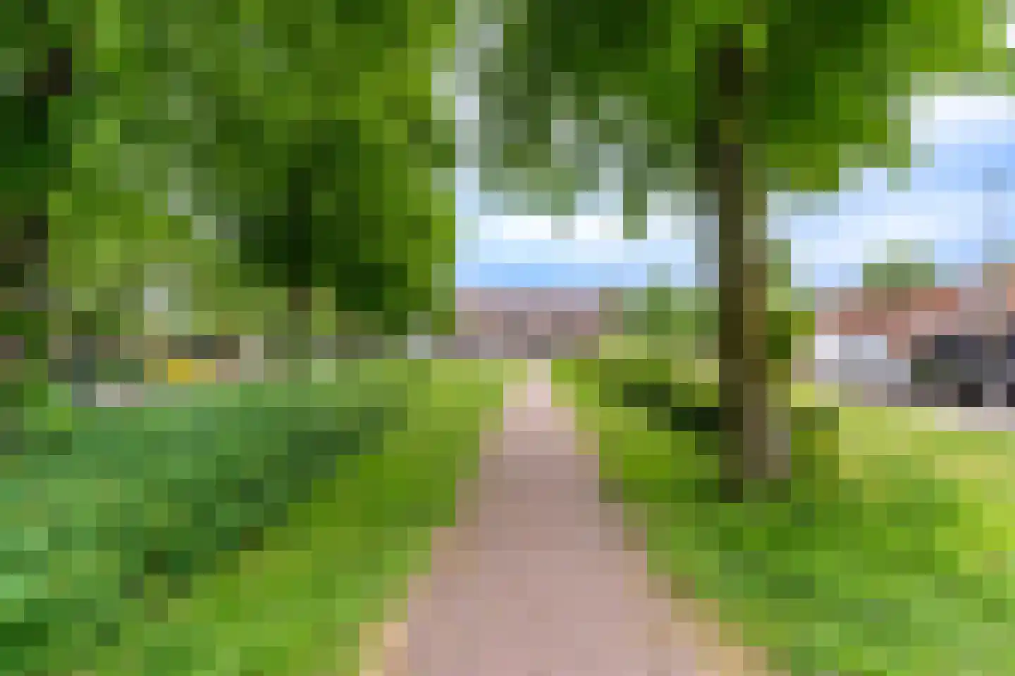 Westinghousestraat 65 Utrecht thumbnail 34