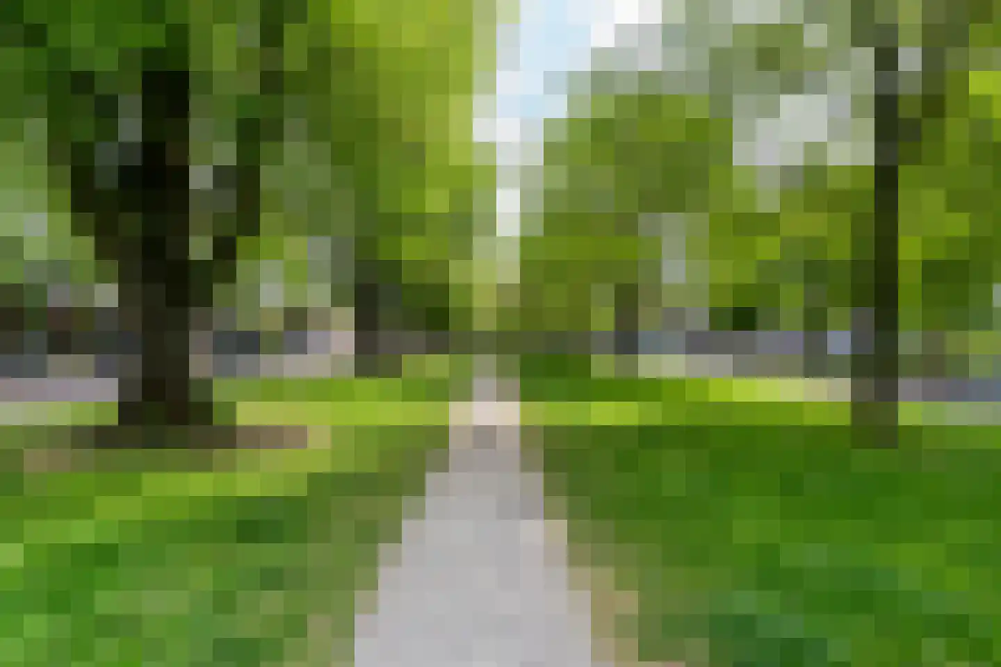 Westinghousestraat 65 Utrecht thumbnail 35