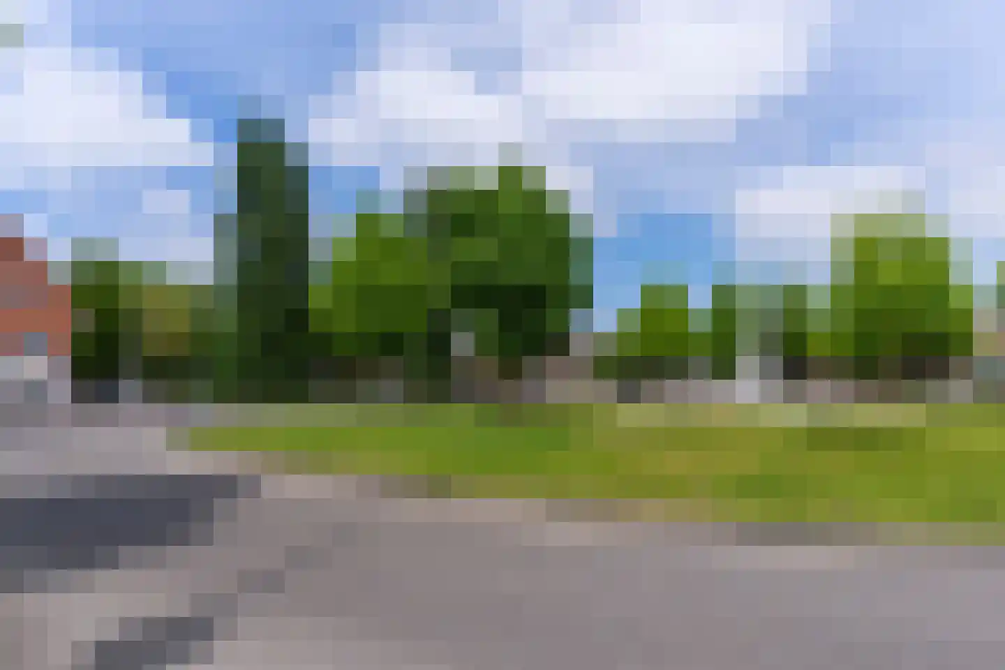 Westinghousestraat 65 Utrecht thumbnail 36
