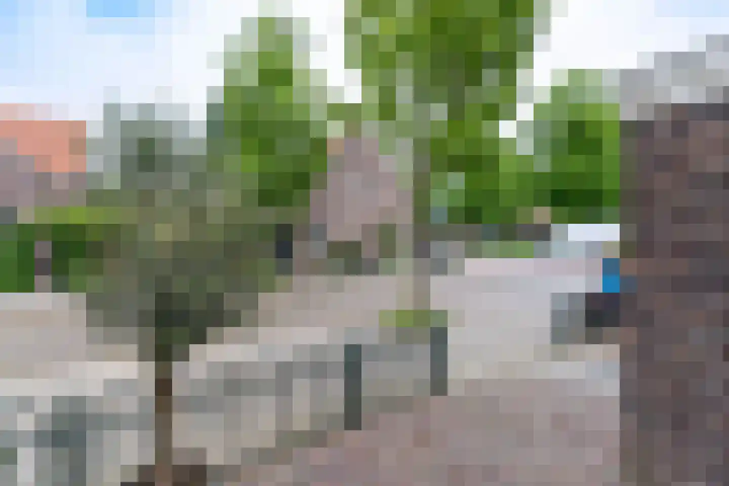 Westinghousestraat 65 Utrecht thumbnail 36