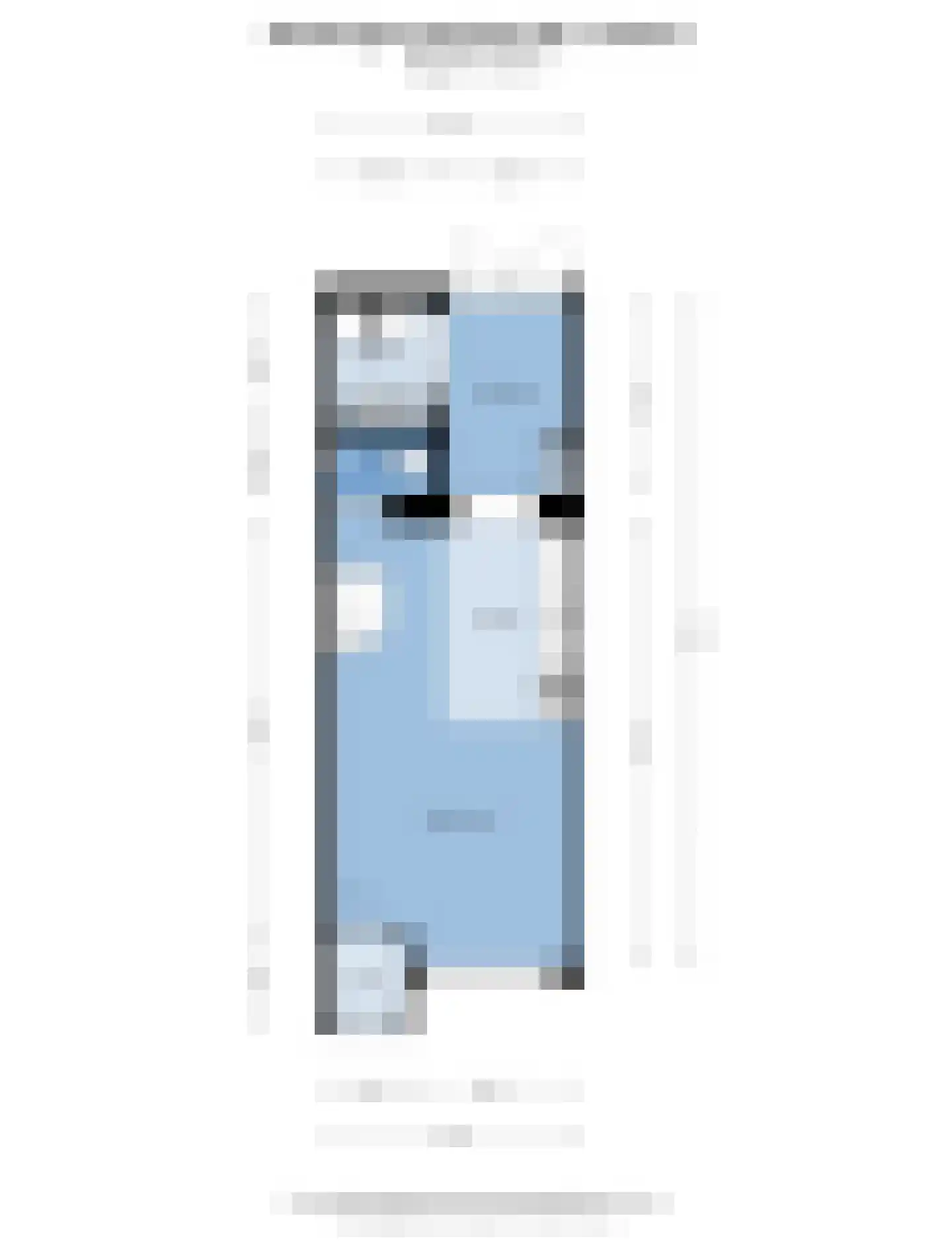 Westinghousestraat 65 Utrecht thumbnail 38
