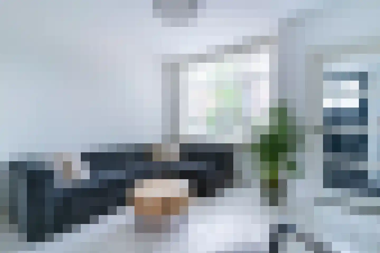 Westinghousestraat 65 Utrecht thumbnail 4