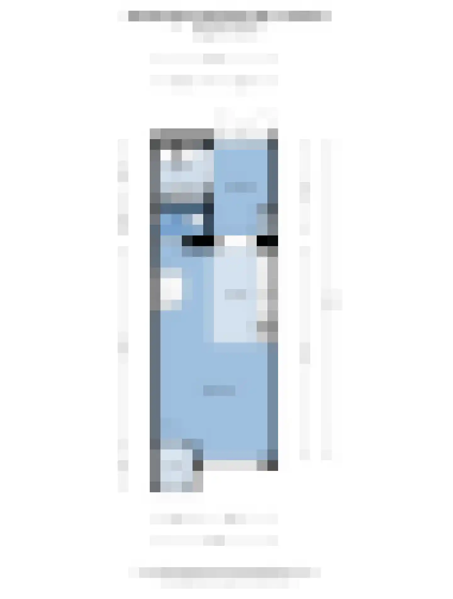 Westinghousestraat 65 Utrecht thumbnail 45