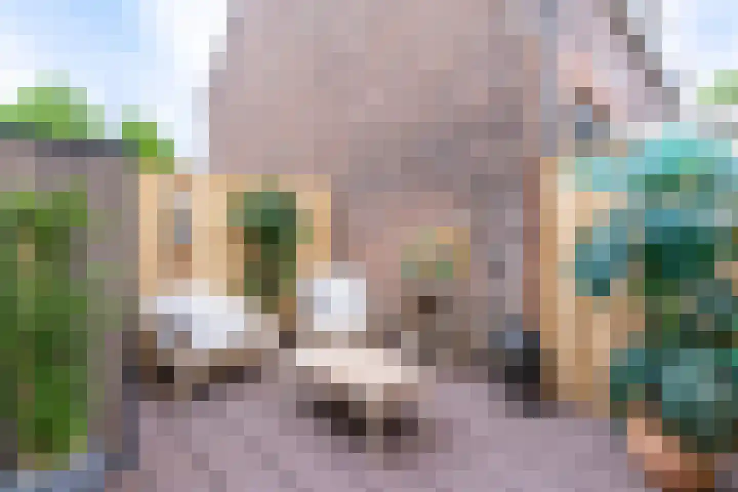 Westinghousestraat 65 Utrecht thumbnail 5
