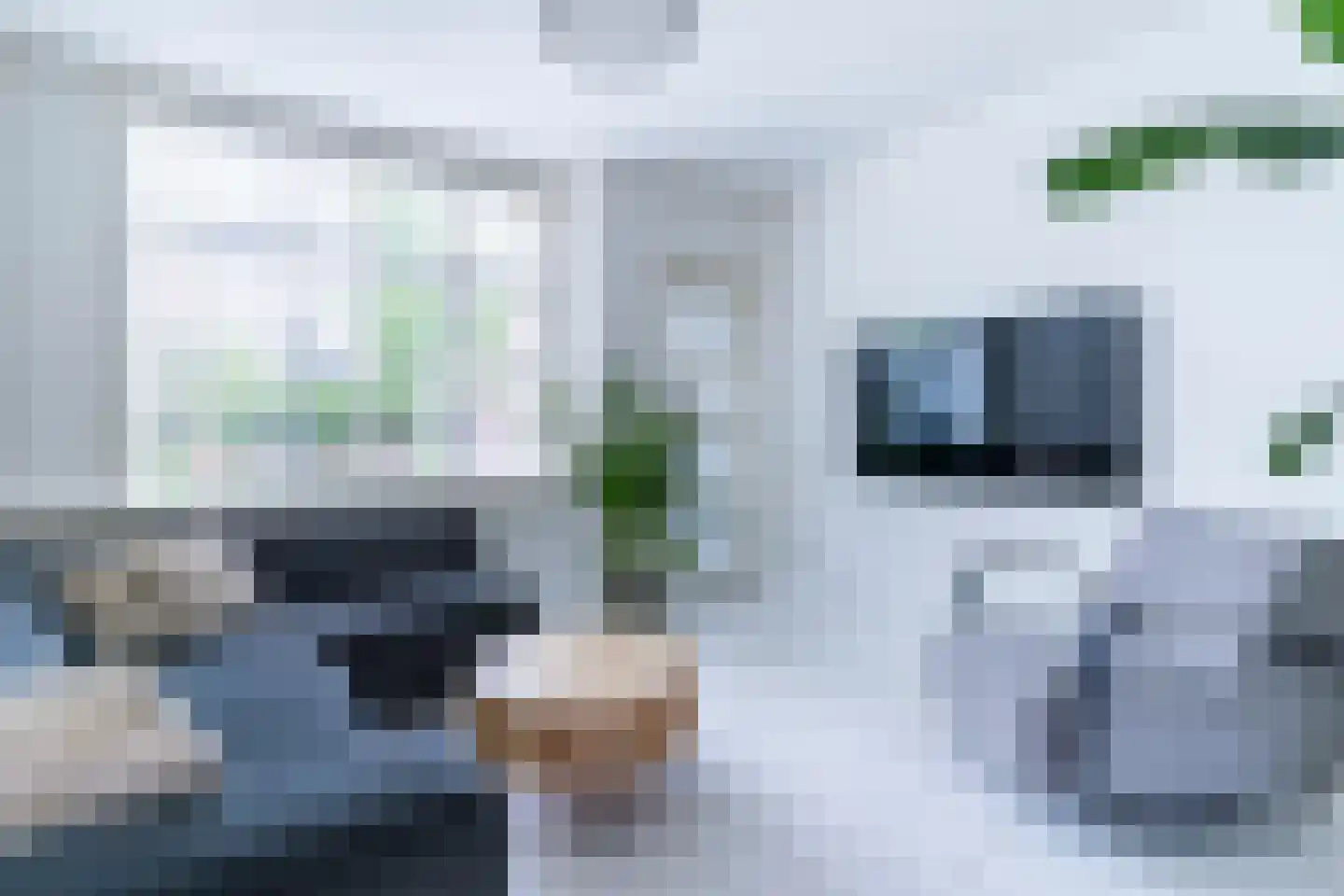 Westinghousestraat 65 Utrecht thumbnail 5