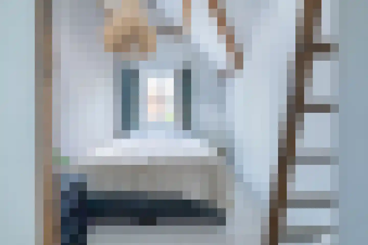 Westinghousestraat 65 Utrecht thumbnail 6