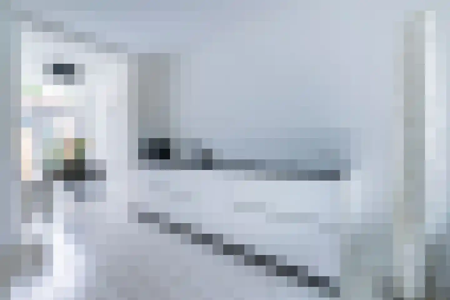 Westinghousestraat 65 Utrecht thumbnail 7