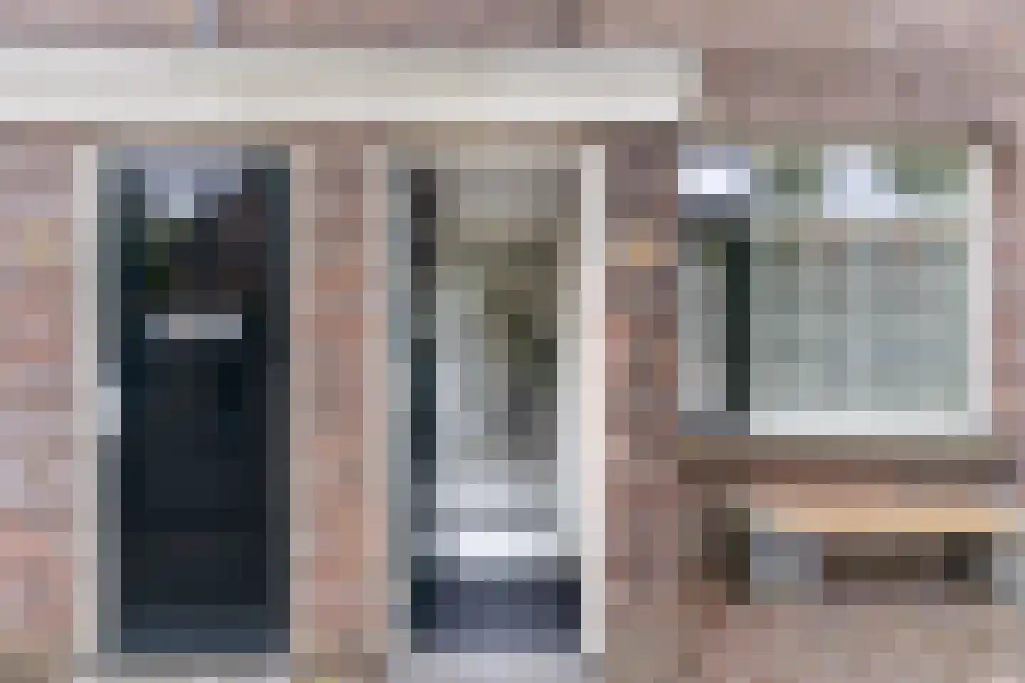 Westinghousestraat 65 Utrecht thumbnail 9