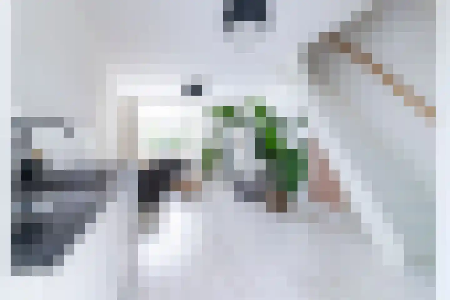 Westinghousestraat 65 Utrecht thumbnail 9