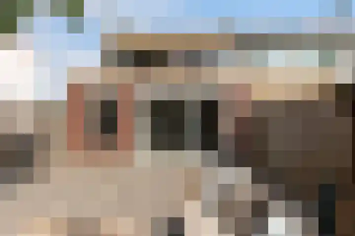 Westkaap 12 Lelystad thumbnail 18