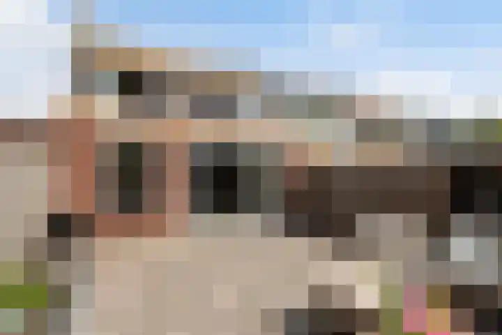 Westkaap 12 Lelystad thumbnail 19